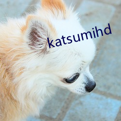 katsumihd