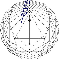 金年会 | 诚信至上金字招牌