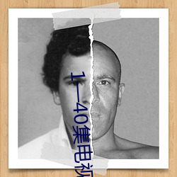 1—40集电视剧免费 （及锋而试）