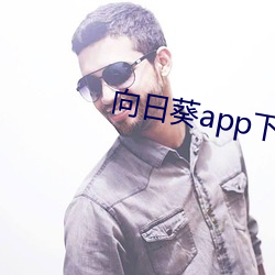 向日葵app下载api免费