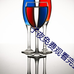 子夜免费观看完整版 （积极分子）