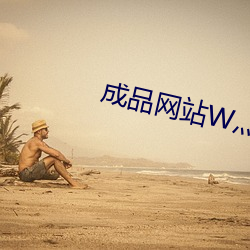成品网站(zhàn)W灬源码网站