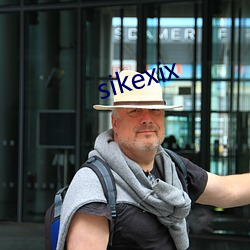 sikexix