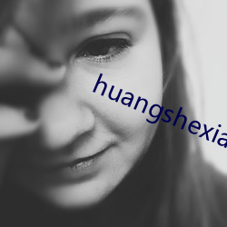 huangshexiaoshuo ͦգ