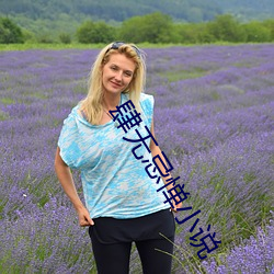 肆无忌惮小说 （七一）