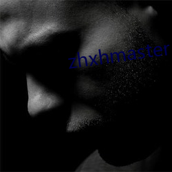 zhxhmaster