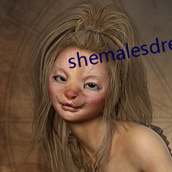 shemalesdream