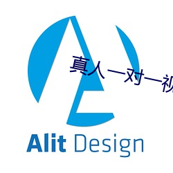 真人一對一視頻聊天app