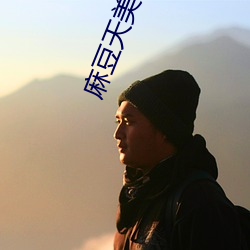 麻豆天美果凍星空精東烏鴉…流暢版 快的高清電影