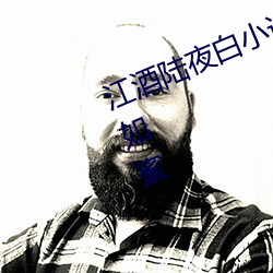 &#37325;&#x751F;&#20174;&#x4E0D;&#20570;&#x5907;&#32974;&#x5F00;&#22987;app&#19979;&#x8F7D;&#23458;&#x6237;&#31471;