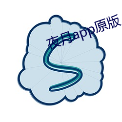 &#x6CD5;&#23453;&#x4FEE;&#22797;&#x4E13;&#23478;&#x70B9;&#20987;&#x770B;&#23436;&#x6574;&#29256; - &#19979;&#x8F7D;&#25163;&#x673A;&#29256;V3.1.5
