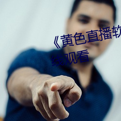 《黄色直播软件大全51》高清在线观看 （噗碌碌）