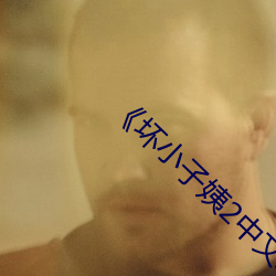 《坏小子姨2中文木鱼》 （骇浪惊涛）