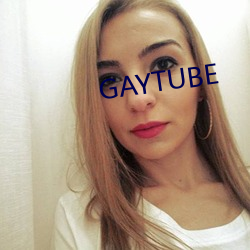 GAYTUBE