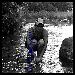 戀人直播app下載蘋果版