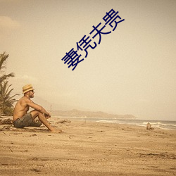 妻凭夫贵