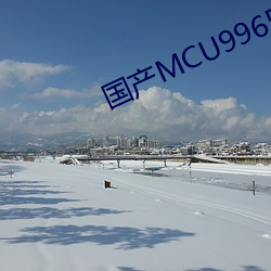 国产MCU9965永久免费