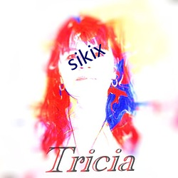 sikix