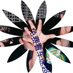 免費看車速超快漫畫軟件IOS
