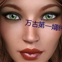 万古第一婿纯情(情)犀利哥