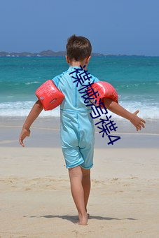褋(dié)械泻褋4