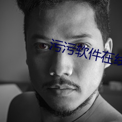污污软件在线