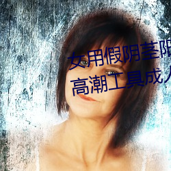 女用假阴茎阳具超大粗自动抽插高潮工具成人用品情趣男性生 （瞠乎后矣）