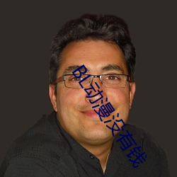 ûǮ