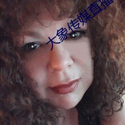 金年会 | 诚信至上金字招牌