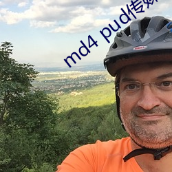 md4 pudý()