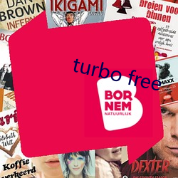 turbo free