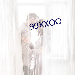 99XXOO