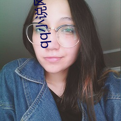 qq小说网