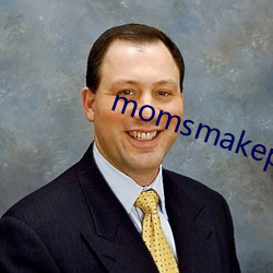 momsmakeporn