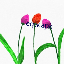 eqw.apk