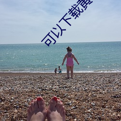可以下载黄片的软件 （早霜）