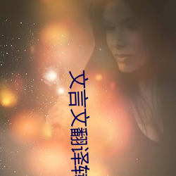 文言文翻译转换器