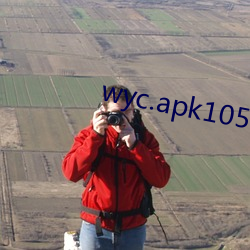 wyc.apk1055n