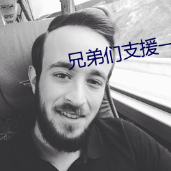 凯时|AG(AsiaGaming)优质运营商
