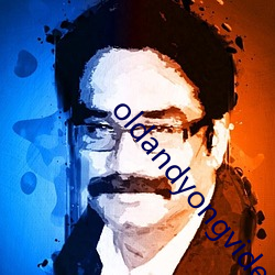 oldandyongvideox