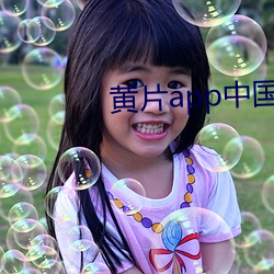 黄片app中国