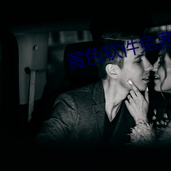 尊龙凯时-人生就是搏!
