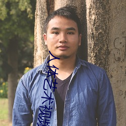 凯时|AG(AsiaGaming)优质运营商