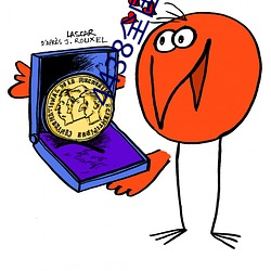 金年会 | 诚信至上金字招牌