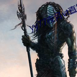 金年会 | 诚信至上金字招牌