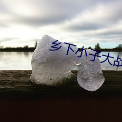乡(鄉)下小子(子)大战婆媳荒野春(春)事