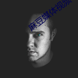 麻豆媒体视频