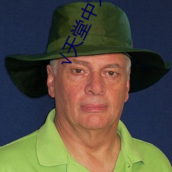 √天堂中文在(在)线最新版