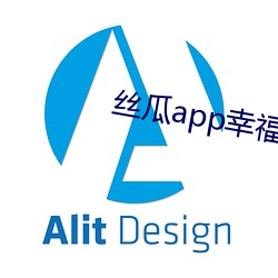 丝瓜app幸福宝入口 （纶巾羽扇）
