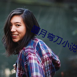 凯时|AG(AsiaGaming)优质运营商